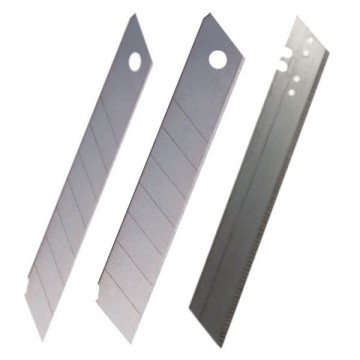 Breaking Blade 9 pcs.10 568.30 Pg