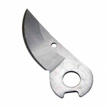 Pruning blade Ks-4Tbl Ks4Tbl Samurai