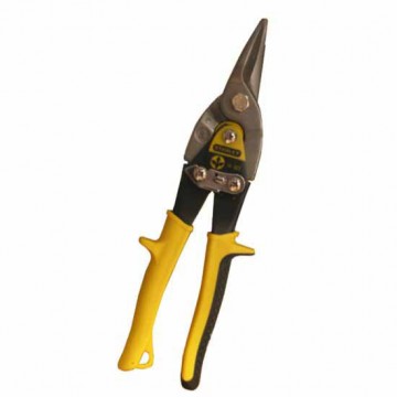 Sheet metal shears 250 Dir Fatmax 2-14-563 Stanley