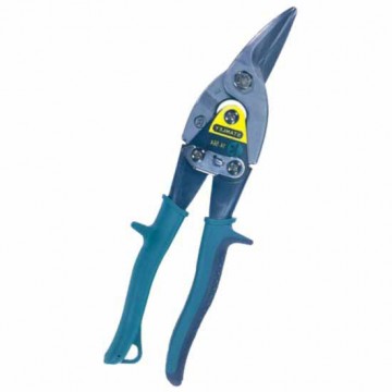 Sheet metal shears 250 Sx Fatmax 2-14-562 Stanley