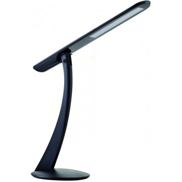 Vigor Led Tukano Folding Table Lamp 240Lmn