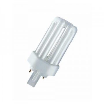 Lampe Dulux T 18W/830