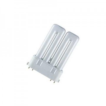 Dulux F 36W/840 2G10 Fluorescent Lamp