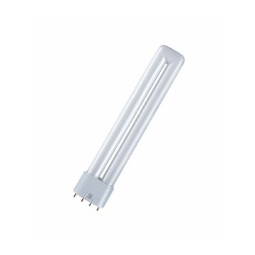 Dulux L 18W/827 2G11 Fluorescent Lamp