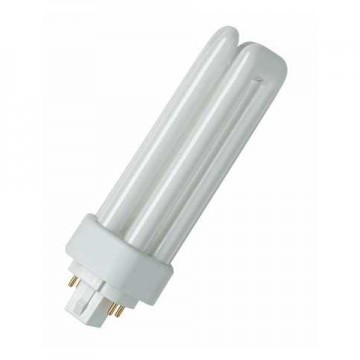 Lampe fluorescente Dulux T/E 42W/840