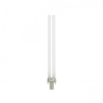 Master Pl-L 36W/840 Fluorescent Lamp