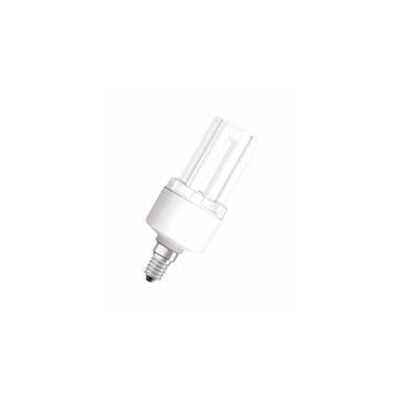 Osram Dpro8840E1 Fluorescent Lamp