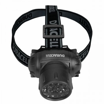 Duracell Explorer Hdl-1 Led Headlamp