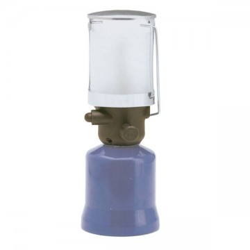 Gas Lamp Cartridge Piezo Lg400M Providus