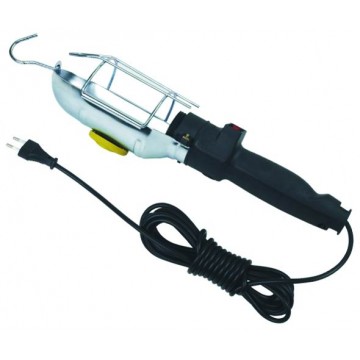 Blinky Inspection Lamp with Magnet Cable 5 m Art.Bli-C