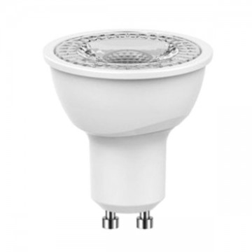 Lampada Led Dicroica W 6,3 Gu10 2700°K Shot