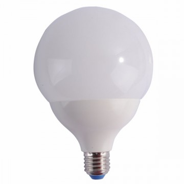 Lampada Led Maxi Sld E27 W11 5000°K Shot