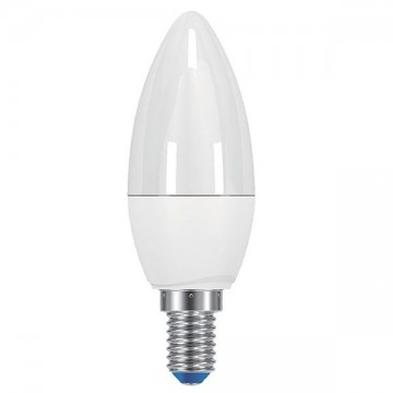 Lampada Led Oliva Eld E14 W 3,4 2700°K Shot