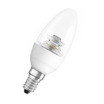 Lampada Led Osram Parathom Advanced