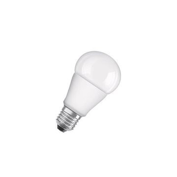 Lampada Led Osram Parathom Advanced 2700K Warm White