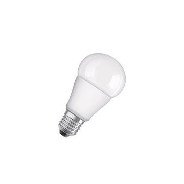 Osram Parathom Advanced 2700K Warm White Led lamp