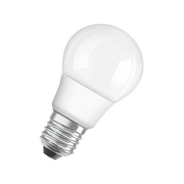 Lampada Led Osram Parathom Advanced Classic A40