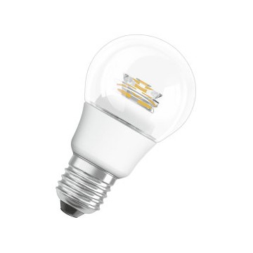 Lampada Led Osram Parathom Classic A15