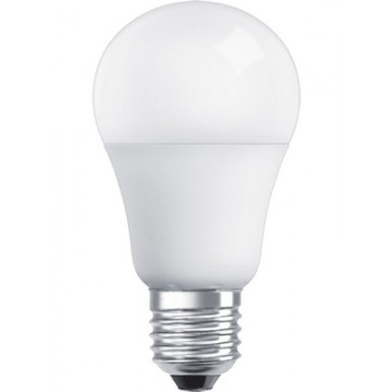 Lampada Led Osram Parathom Classic A40 Adv