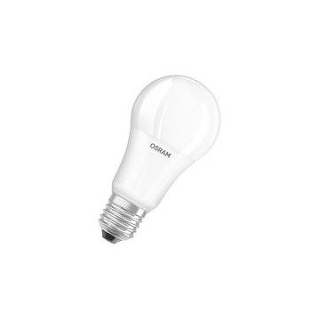 Lampada Led Osram Parathom Classic A60