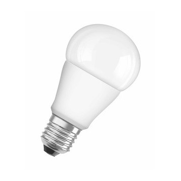 Osram Parathom Classic A60 Led lamp