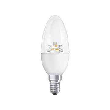 Lampada Led Osram Parathom Classic B25