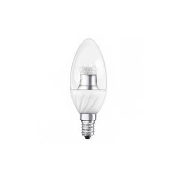 Osram Parathom Classic B25 3.5W/2700K Led lamp