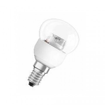 Lampada Led Osram Parathom Classic P25