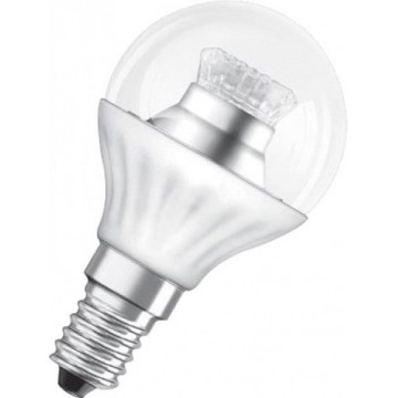 Lampada Led Osram Parathom Classic P25