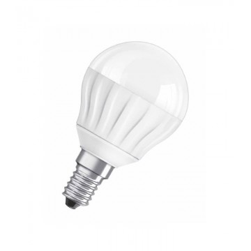 Lampada Led Osram Parathom Classic P25 Adv