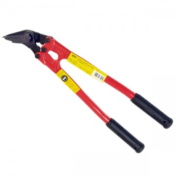 Strapping shears mm 460 Hit