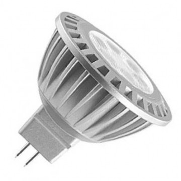 Lampada Led Osram Parathom Mr16 35 36°