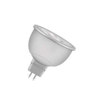 Lampada Led Osram Parathom Mr16 35 36° Advanced