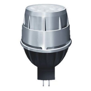 Lampada Led Osram Parathom Mr16 35 Adv