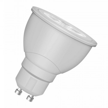 Lampada Led Osram Parathom Par 16 35 36°