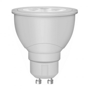 Lampada Led Osram Parathom Par16