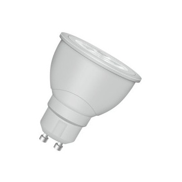 Lampada Led Osram Parathom Par16 35