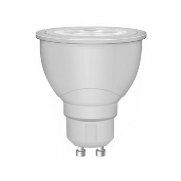 Led lamp Osram Parathom Par16 35 36°