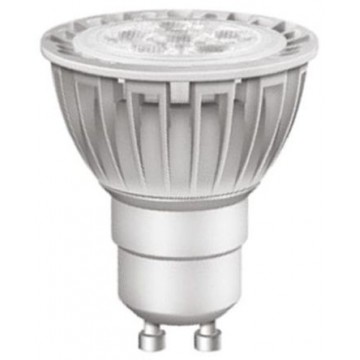 Lampe à led Osram Parathom Par16 35 36°