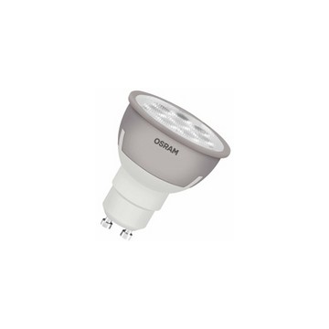 Lampada Led Osram Parathom Par16 35 36°