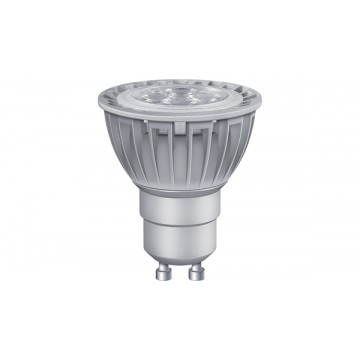 Lampada Led Osram Parathom Par16 35 36° Adv