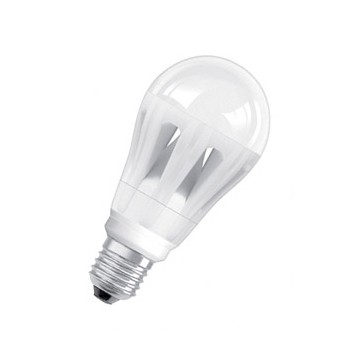 Lampe à led Osram Parathom Pro Classic à 60