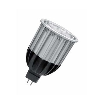 Lampada Led Osram Parathom Pro Mr16 Advanced