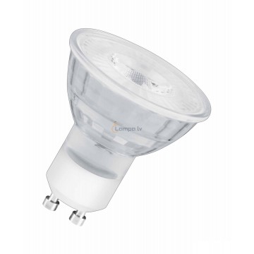 Lampada Led Osram Parathom Retrofit Par16 50 36°