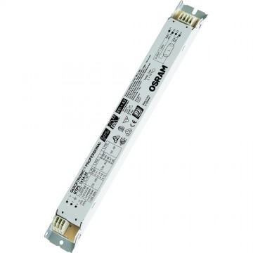 Lampada Led Osram Quicktronic Qtps 1X14