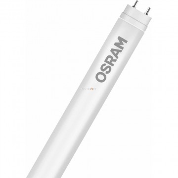 Osram Substitube Lampe Led 8W 230V Blanc Froid