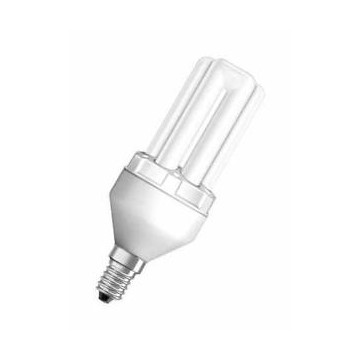 Osram Dulux Superstar 11W/4000K lamp