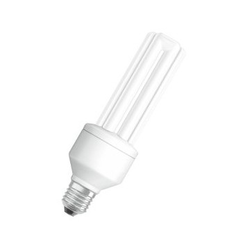 Osram Dulux Superstar 14W/2500K lamp