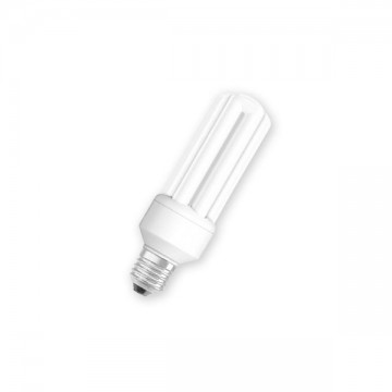 Lampada Osram Dulux Superstar 22W/2500K