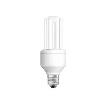 Lampada Osram Duluxstar 11W/4000K